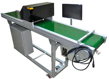 玻璃平面度測(cè)量?jī)x